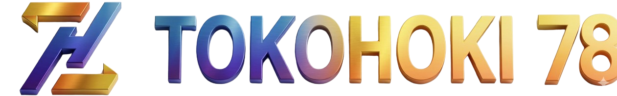 tokohoki78
